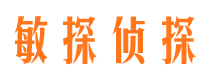 河池找人公司